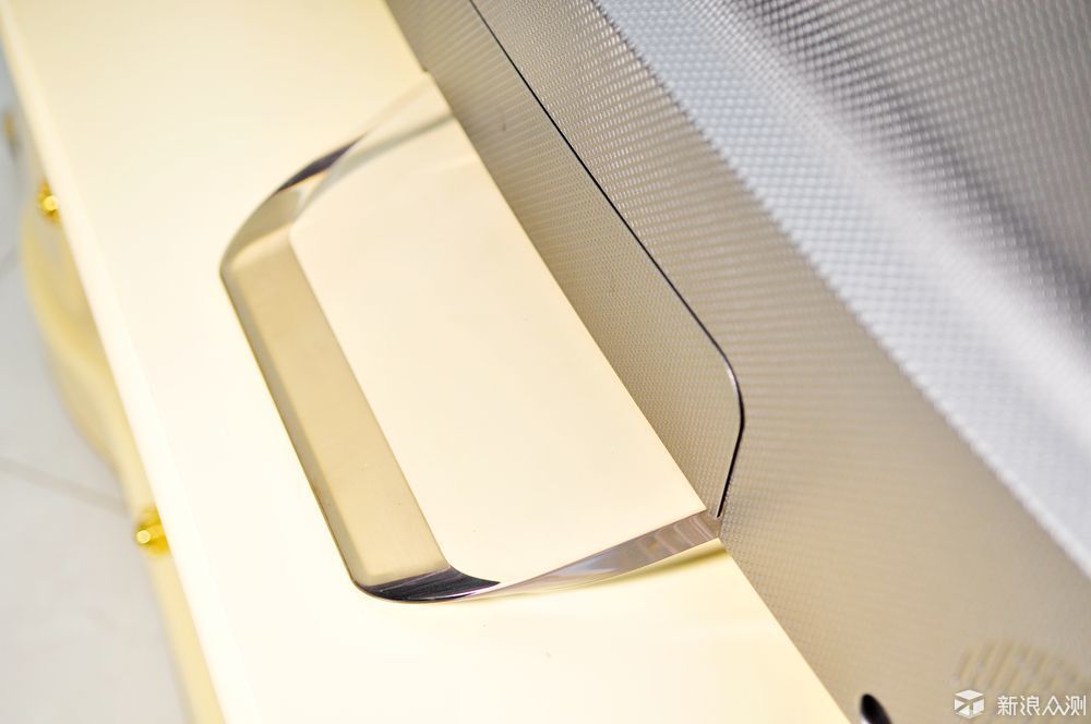 海信2022新品电视85寸多少钱,海信电视55寸超薄价位4000