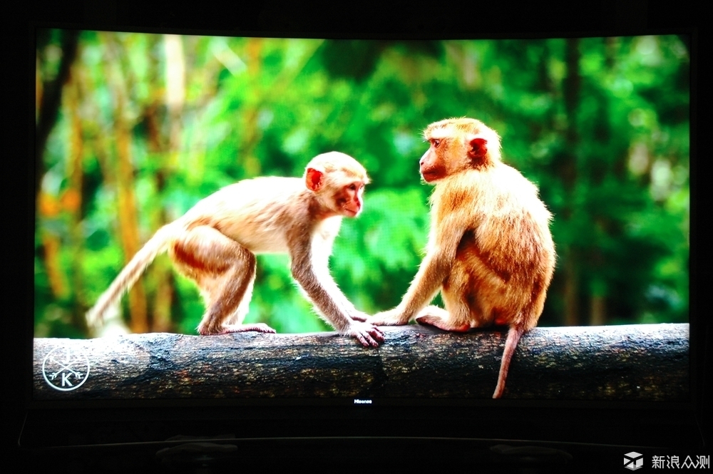 海信2022新品电视85寸多少钱,海信电视55寸超薄价位4000