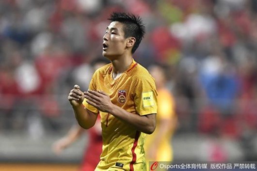 中国篮球收入高还是足球收入高,中国足球和篮球哪个工资更高