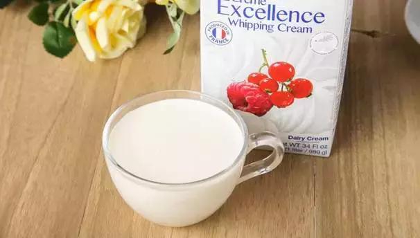 武汉伢关注！海淘再现黑榜，花王、曼宁等榜上有名