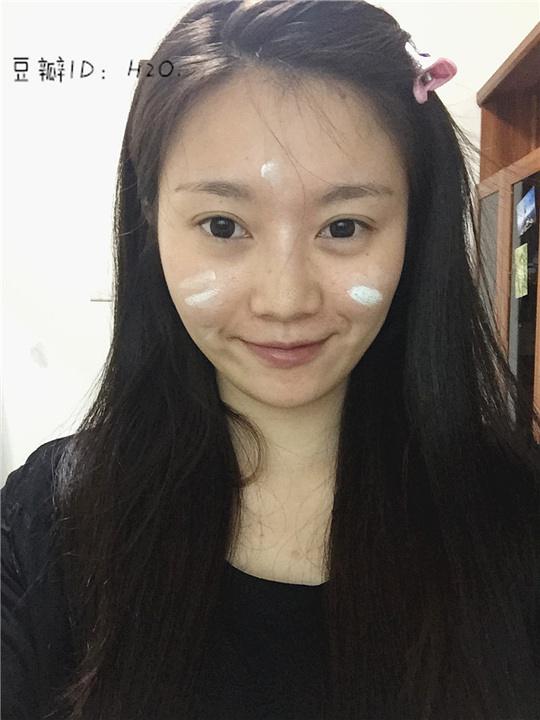 精致妆化妆教程,美妆教程日常化妆心机妆