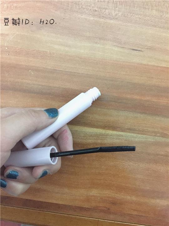 精致妆化妆教程,美妆教程日常化妆心机妆