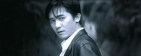 这本小说堪称玄幻种马文中的经典，要不你们看看？