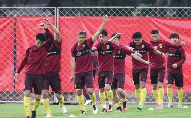 国足打伊朗赢了吗,国足战伊朗日程