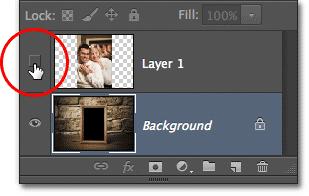 photoshop制作二寸照片排版,如何用photoshop做相框