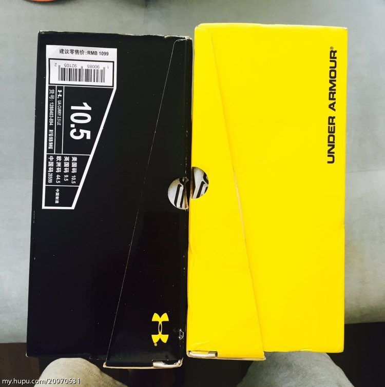 UA也玩中国风——孙悟空和二郎神