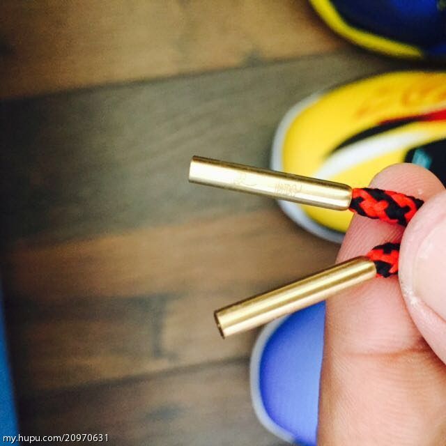 UA也玩中国风——孙悟空和二郎神