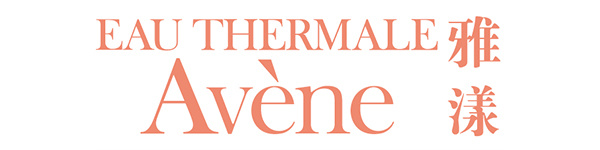 韩国皮肤管理护肤步骤,皮肤管理推荐护肤品滋润面霜