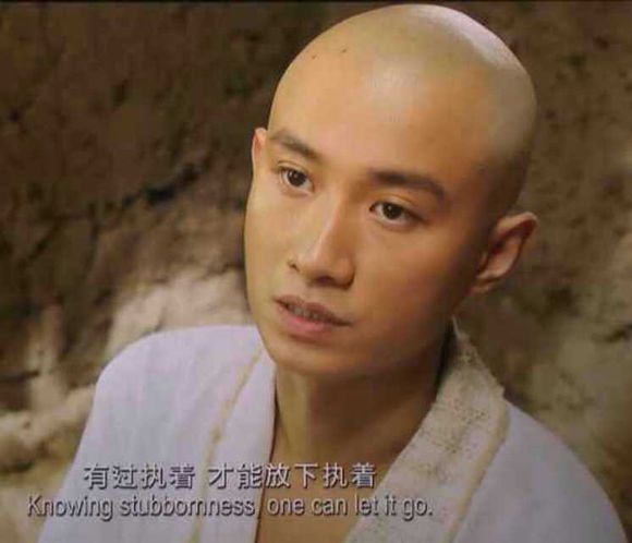 公认的喜剧之王周星驰,致敬星爷永远的喜剧之王