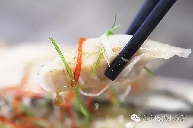 这道菜一上桌就勾起人动筷的欲望,这道菜只用两分钟就能学会