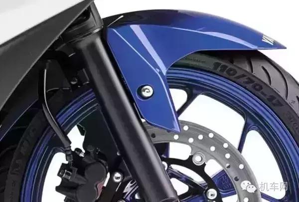 雅马哈r3二手报价,雅马哈r3即将换代2024有什么变化