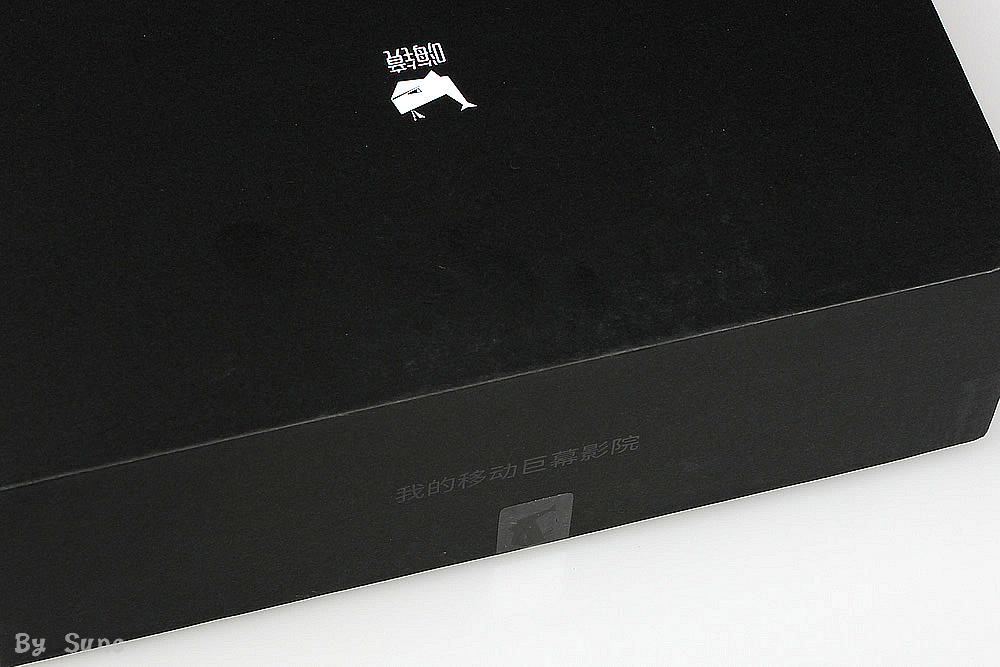 观影效果最好的一体机,2021观影神器