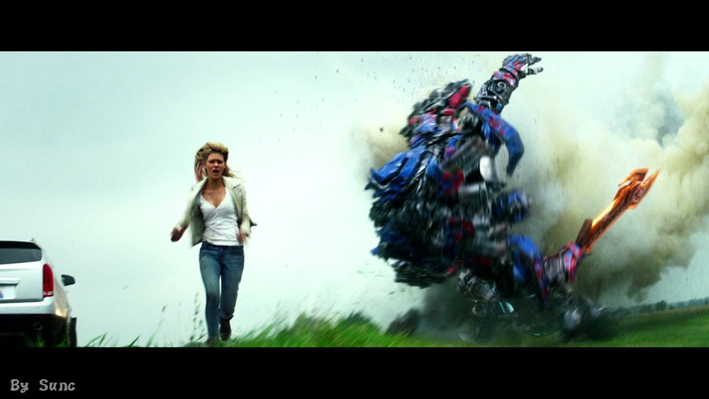 观影效果最好的一体机,2021观影神器