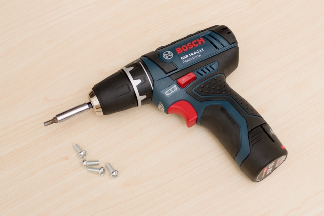 站着办公电脑桌,站着办公可升降电脑桌