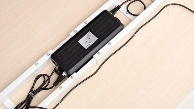 站着办公电脑桌,站着办公可升降电脑桌