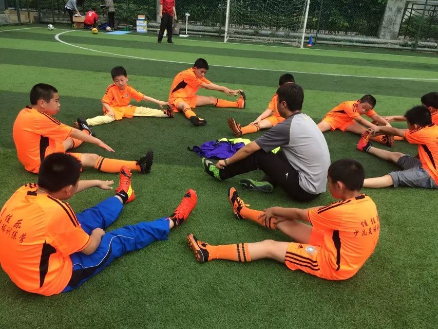 大数据足球训练,大数据在足球领域的应用