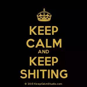 有哪些英文名是打死也不能取的？中国人取英文名的笑话和忌讳