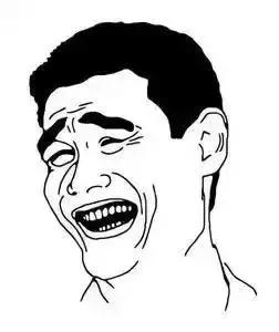 有哪些英文名是打死也不能取的？中国人取英文名的笑话和忌讳