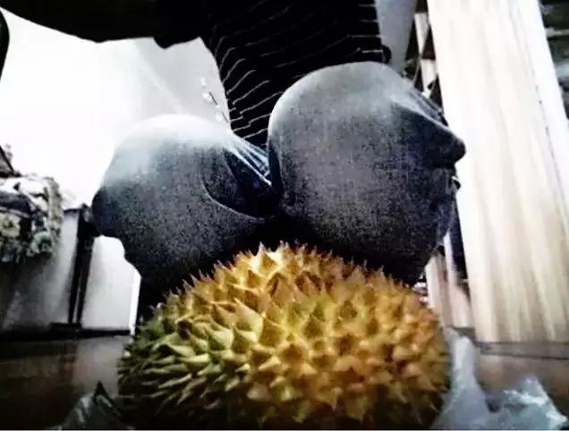 有哪些英文名是打死也不能取的？中国人取英文名的笑话和忌讳