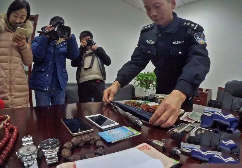 事关1亿美元的毕加索官司。