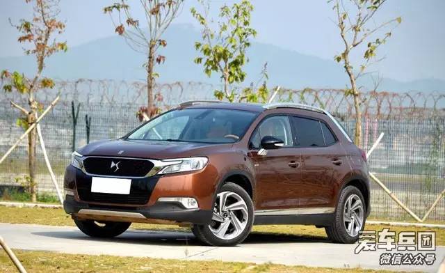 比亚迪为什么卖不过吉利,比亚迪为什么卖不过特斯拉