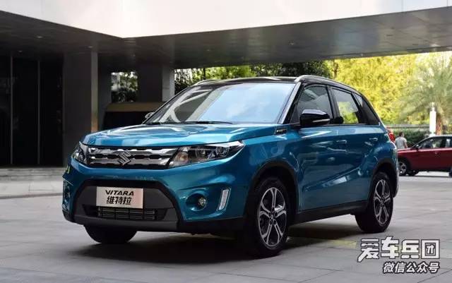 比亚迪为什么卖不过吉利,比亚迪为什么卖不过特斯拉