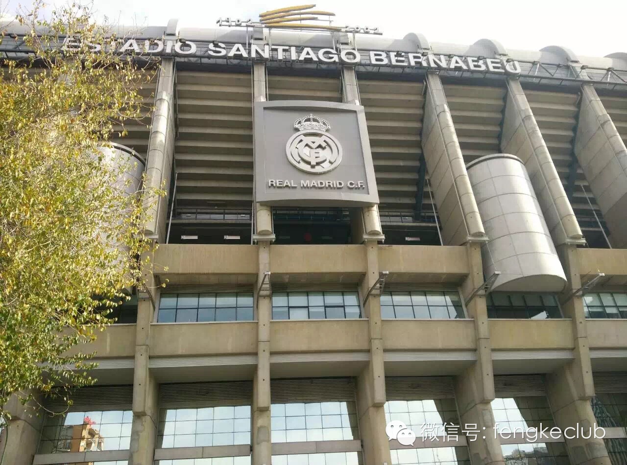 梅西c罗德比同框图片,梅西诺坎普踢国家德比