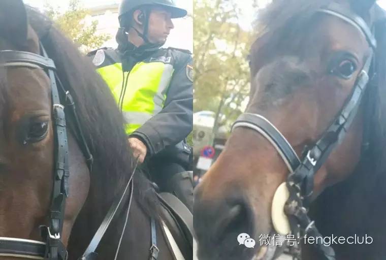 梅西c罗德比同框图片,梅西诺坎普踢国家德比