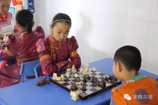 百年大计教育兴国,百年大计教育为本共同谱写新篇章