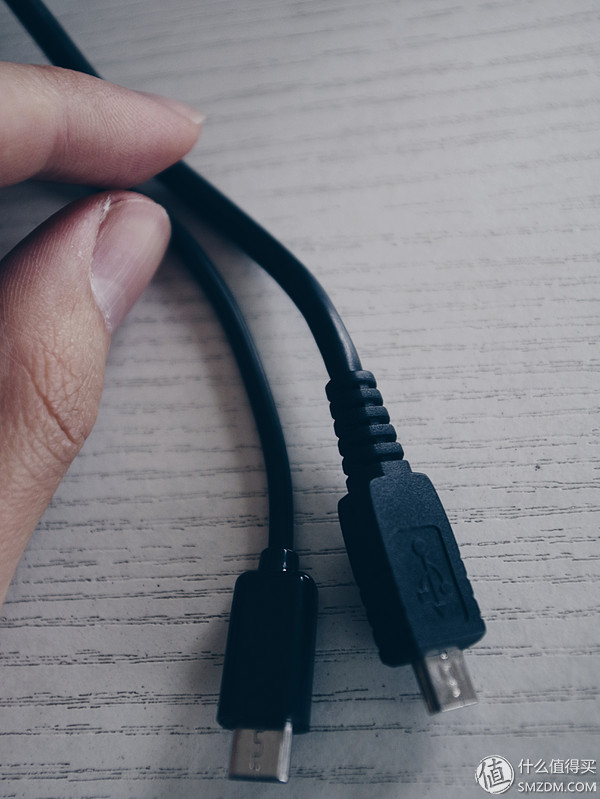 百元神机联想乐檬k12,联想乐檬k3手机评测