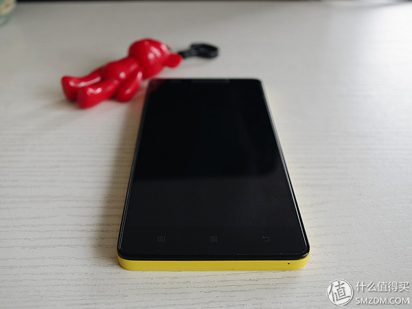 百元神机联想乐檬k12,联想乐檬k3手机评测