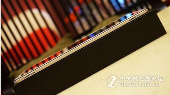 华为揽阅m210.1寸怎么样,华为揽阅m28寸参数