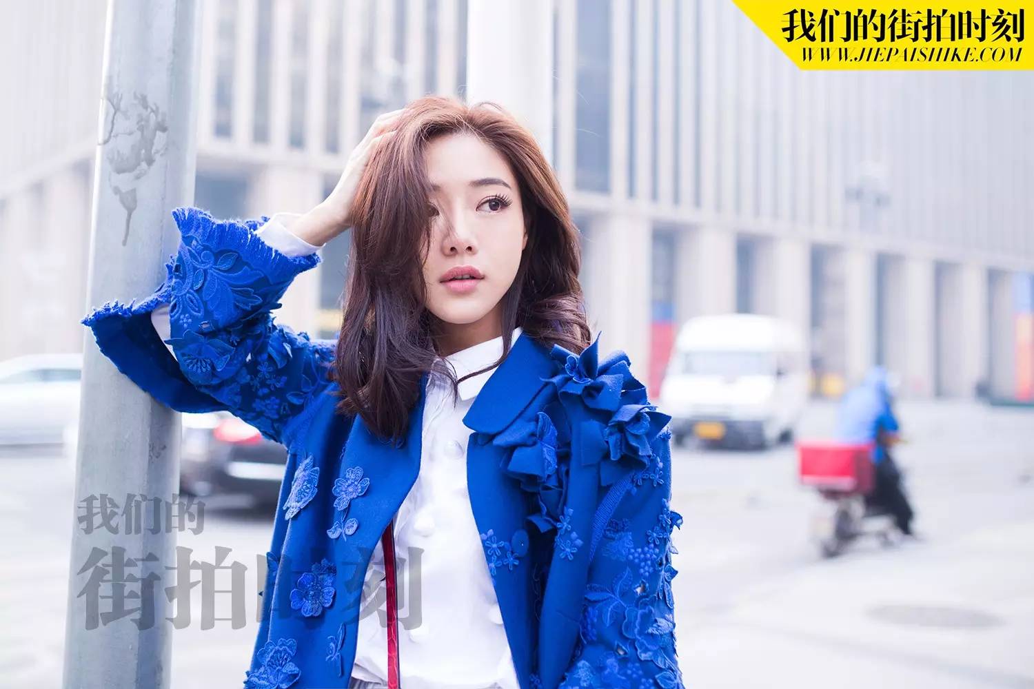 今天送水膜来来来，今天我们聊聊冬天的“大衣之道”！