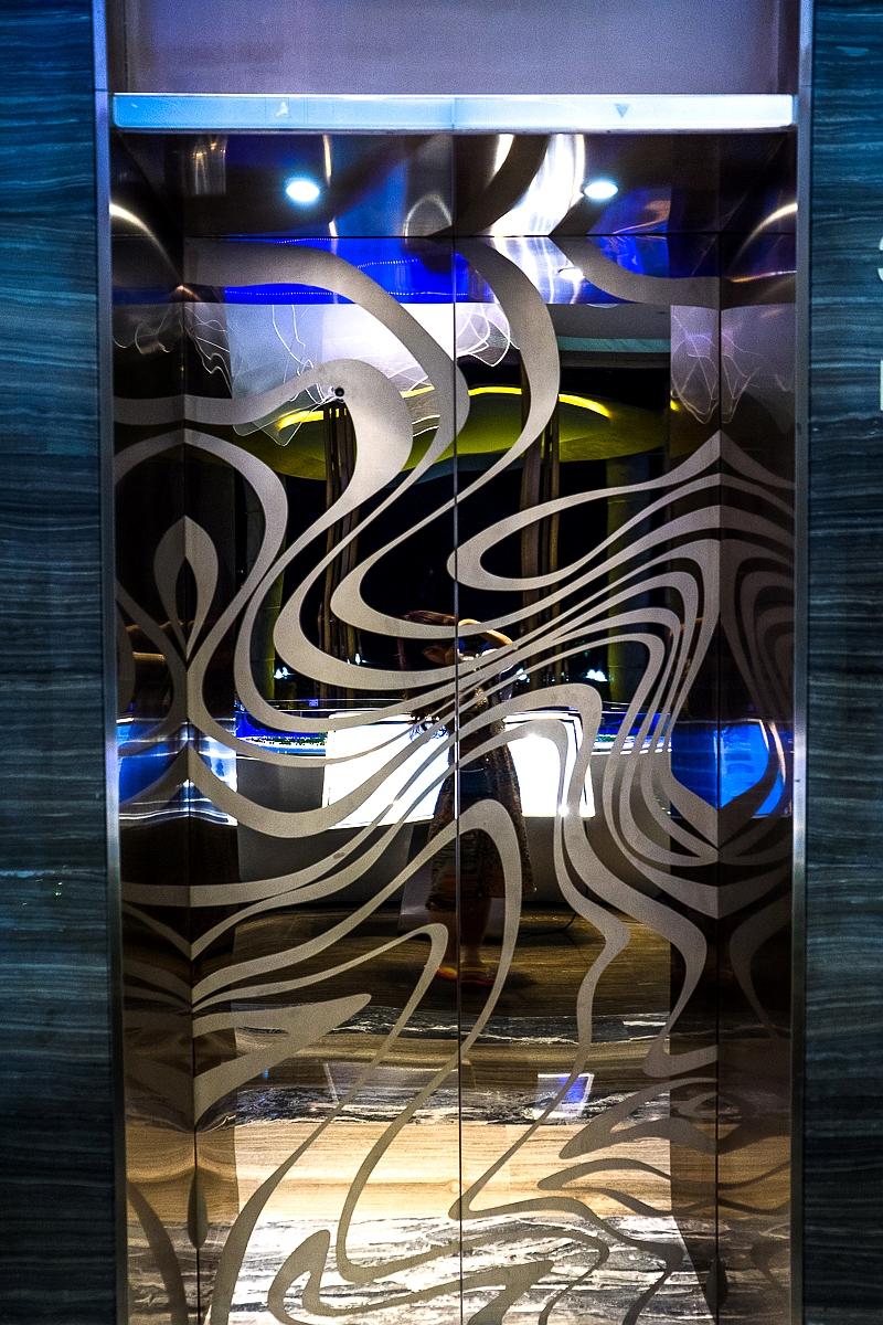 梦幻黄金海岸,黄金海岸浪漫之旅海景酒店