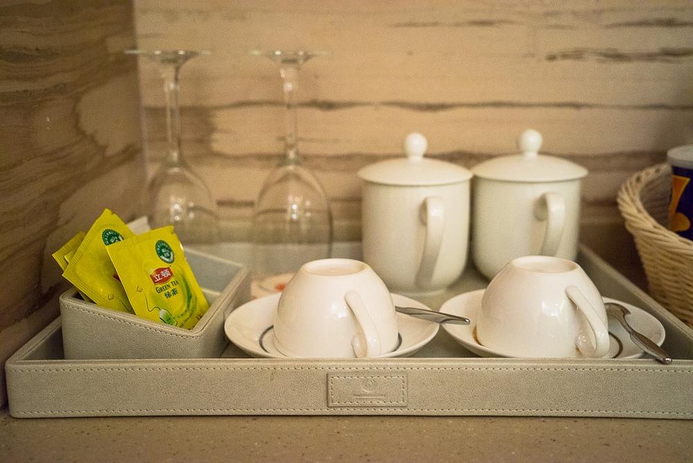 梦幻黄金海岸,黄金海岸浪漫之旅海景酒店