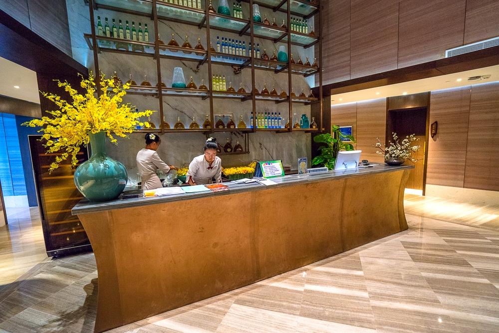 梦幻黄金海岸,黄金海岸浪漫之旅海景酒店