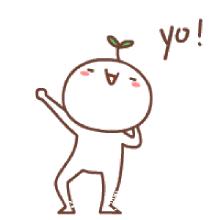 尝鲜全市16所小学率先体验东莞本土《足球》教材