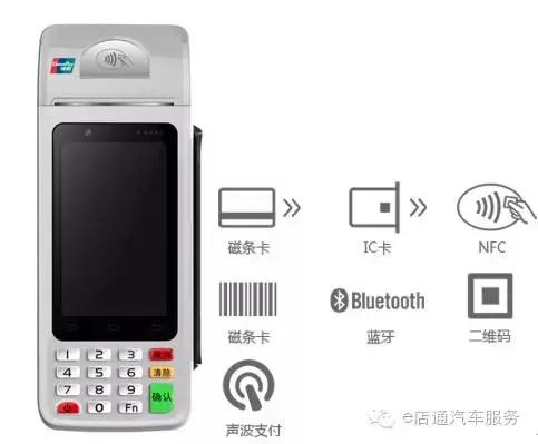 老板日记本,老板日记该怎么写