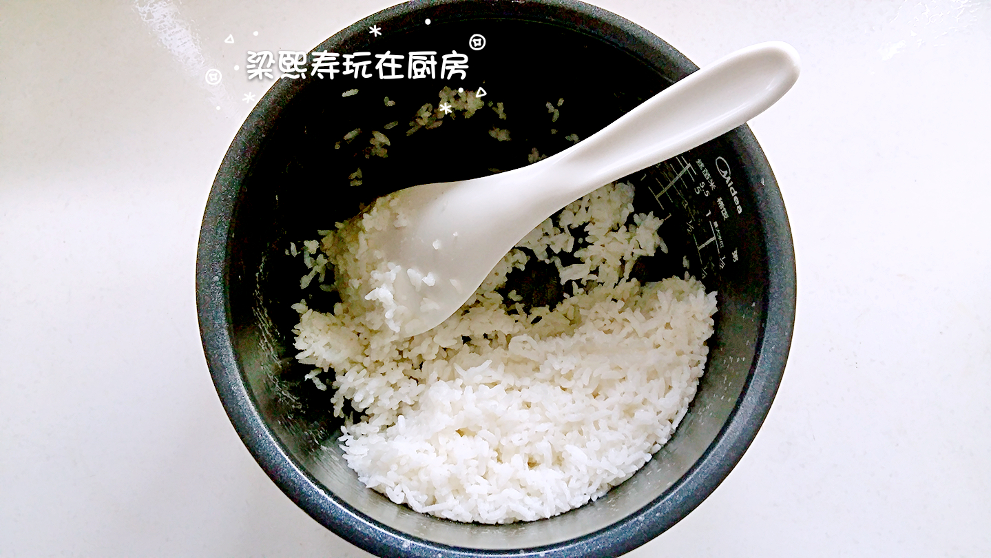 纯血糯米做米酒,红曲米酒可不可以降血脂