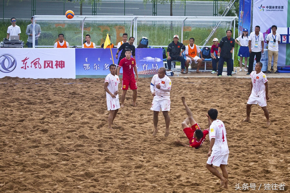 激情澎湃足球时刻,激情澎湃的足球现场