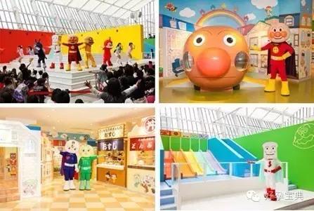 做儿女的陪伴是父母最大的幸福,做最好的家长