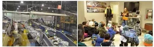 做儿女的陪伴是父母最大的幸福,做最好的家长