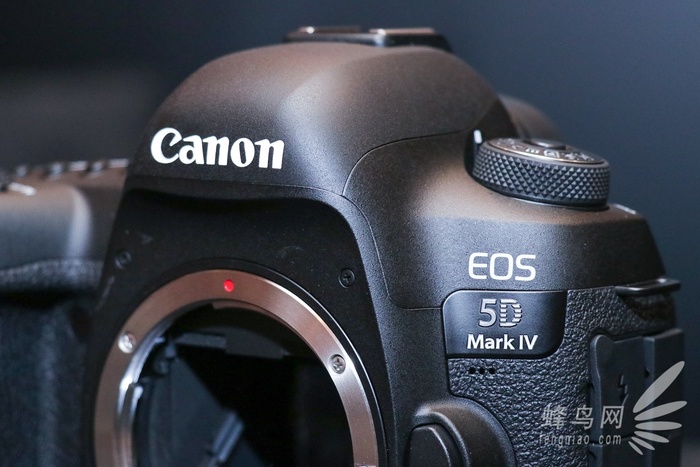 佳能eos r5发热问题最新进展 (佳能5d4的优点和缺点)