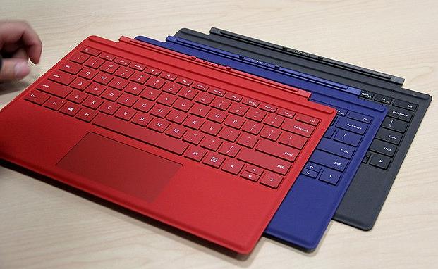 这些年用过的键盘,那些年键盘现场