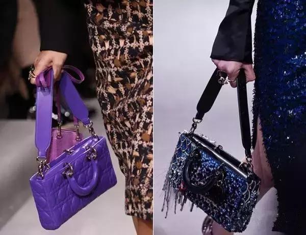 盘点火遍时尚圈的时髦单品,2016最难穿的单品