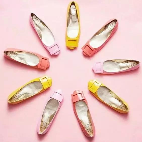 盘点火遍时尚圈的时髦单品,2016最难穿的单品