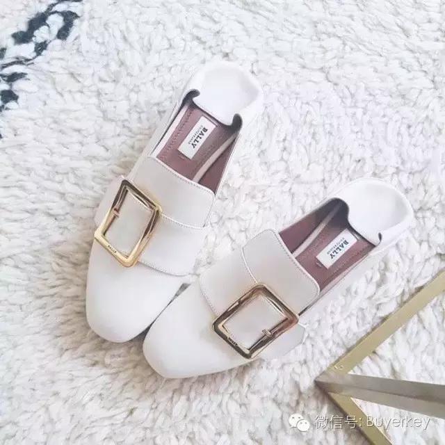 盘点火遍时尚圈的时髦单品,2016最难穿的单品