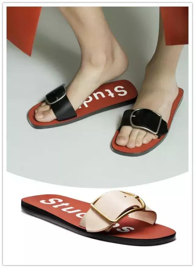 盘点火遍时尚圈的时髦单品,2016最难穿的单品