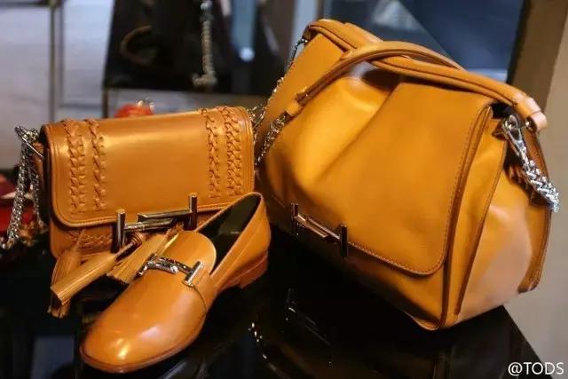 盘点火遍时尚圈的时髦单品,2016最难穿的单品