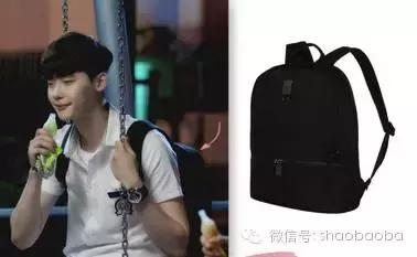 唯物｜聪颖与美貌并重的包包，才是真正“华丽的诱惑”